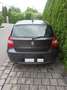 BMW 116 116i - thumbnail 3