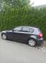 BMW 116 116i - thumbnail 2