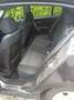 BMW 116 116i - thumbnail 11