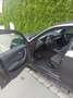 BMW 116 116i - thumbnail 10