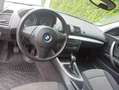 BMW 116 116i - thumbnail 6