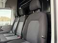 Volkswagen Crafter 30 TDI 140 cv PM - TM Blanc - thumbnail 16