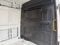 Volkswagen Crafter 30 TDI 140 cv PM - TM Bianco - thumbnail 14