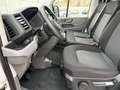Volkswagen Crafter 30 TDI 140 cv PM - TM Bianco - thumbnail 15