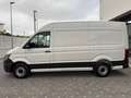 Volkswagen Crafter 30 TDI 140 cv PM - TM Bianco - thumbnail 8