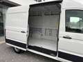 Volkswagen Crafter 30 TDI 140 cv PM - TM Bianco - thumbnail 11