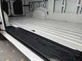 Volkswagen Crafter 30 TDI 140 cv PM - TM Bianco - thumbnail 12
