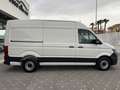 Volkswagen Crafter 30 TDI 140 cv PM - TM Bianco - thumbnail 4