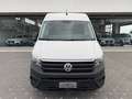 Volkswagen Crafter 30 TDI 140 cv PM - TM Bianco - thumbnail 2