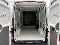 Volkswagen Crafter 30 TDI 140 cv PM - TM Bianco - thumbnail 9