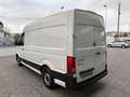 Volkswagen Crafter 30 TDI 140 cv PM - TM Bianco - thumbnail 7