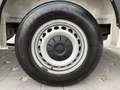 Volkswagen Crafter 30 TDI 140 cv PM - TM Blanc - thumbnail 22