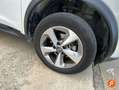 Nissan Juke 1.5dCi N-Connecta 4x2 Blanc - thumbnail 11