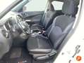 Nissan Juke 1.5dCi N-Connecta 4x2 Blanc - thumbnail 16