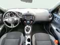 Nissan Juke 1.5dCi N-Connecta 4x2 Blanc - thumbnail 12