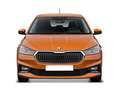 Skoda Fabia Fabia Drive 130 Jahre 1.0MPI 80PS;DAB; LED; PDC - thumbnail 2