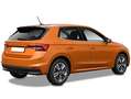 Skoda Fabia Fabia Drive 130 Jahre 1.0MPI 80PS;DAB; LED; PDC - thumbnail 4