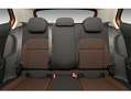 Skoda Fabia Fabia Drive 130 Jahre 1.0MPI 80PS;DAB; LED; PDC - thumbnail 12