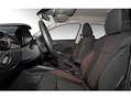 Skoda Fabia Fabia Drive 130 Jahre 1.0MPI 80PS;DAB; LED; PDC - thumbnail 10