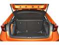 Skoda Fabia Fabia Drive 130 Jahre 1.0MPI 80PS;DAB; LED; PDC - thumbnail 9