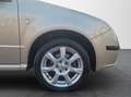 Skoda Fabia 1.4 16V/Tüv-1.27/Klima/BT/USB/ALU Beige - thumbnail 11