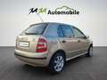Skoda Fabia 1.4 16V/Tüv-1.27/Klima/BT/USB/ALU Beige - thumbnail 7