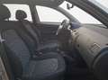 Skoda Fabia 1.4 16V/Tüv-1.27/Klima/BT/USB/ALU Beige - thumbnail 18