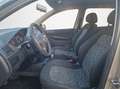 Skoda Fabia 1.4 16V/Tüv-1.27/Klima/BT/USB/ALU Beige - thumbnail 15