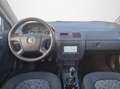 Skoda Fabia 1.4 16V/Tüv-1.27/Klima/BT/USB/ALU Beige - thumbnail 21