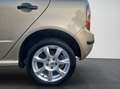 Skoda Fabia 1.4 16V/Tüv-1.27/Klima/BT/USB/ALU Beige - thumbnail 10