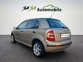 Skoda Fabia 1.4 16V/Tüv-1.27/Klima/BT/USB/ALU Beige - thumbnail 5