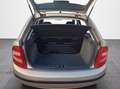 Skoda Fabia 1.4 16V/Tüv-1.27/Klima/BT/USB/ALU Beige - thumbnail 14