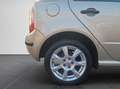 Skoda Fabia 1.4 16V/Tüv-1.27/Klima/BT/USB/ALU Beige - thumbnail 12