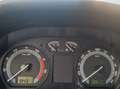 Skoda Fabia 1.4 16V/Tüv-1.27/Klima/BT/USB/ALU Beige - thumbnail 25