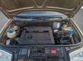 Skoda Fabia 1.4 16V/Tüv-1.27/Klima/BT/USB/ALU Beige - thumbnail 13