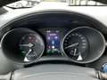Toyota C-HR 1.8 HYBRID DYNAMIC TREKHAAK NAVI STOEL/STUURVERW P Grijs - thumbnail 7