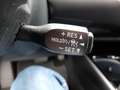 Toyota C-HR 1.8 HYBRID DYNAMIC TREKHAAK NAVI STOEL/STUURVERW P Grijs - thumbnail 17