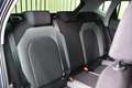 SEAT Ibiza 1.0 TSI Style Business Intense Camera Navi Clima C Gris - thumbnail 40