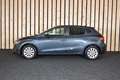 SEAT Ibiza 1.0 TSI Style Business Intense Camera Navi Clima C Gris - thumbnail 6