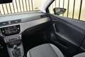 SEAT Ibiza 1.0 TSI Style Business Intense Camera Navi Clima C Gris - thumbnail 43