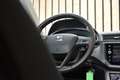 SEAT Ibiza 1.0 TSI Style Business Intense Camera Navi Clima C Gris - thumbnail 26