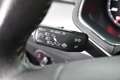 SEAT Ibiza 1.0 TSI Style Business Intense Camera Navi Clima C Gris - thumbnail 29