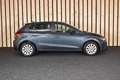 SEAT Ibiza 1.0 TSI Style Business Intense Camera Navi Clima C Gris - thumbnail 7
