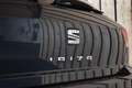 SEAT Ibiza 1.0 TSI Style Business Intense Camera Navi Clima C Gris - thumbnail 49