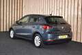 SEAT Ibiza 1.0 TSI Style Business Intense Camera Navi Clima C Gris - thumbnail 17