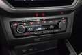 SEAT Ibiza 1.0 TSI Style Business Intense Camera Navi Clima C Gris - thumbnail 35