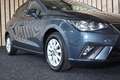 SEAT Ibiza 1.0 TSI Style Business Intense Camera Navi Clima C Gris - thumbnail 46