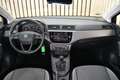 SEAT Ibiza 1.0 TSI Style Business Intense Camera Navi Clima C Gris - thumbnail 3