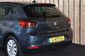 SEAT Ibiza 1.0 TSI Style Business Intense Camera Navi Clima C Gris - thumbnail 18