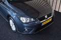 SEAT Ibiza 1.0 TSI Style Business Intense Camera Navi Clima C Gris - thumbnail 44